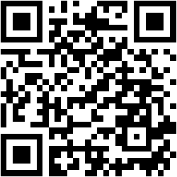 Overland Park Chat Rooms