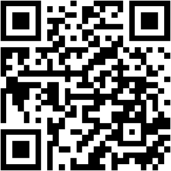 Louisville Live Chat Rooms