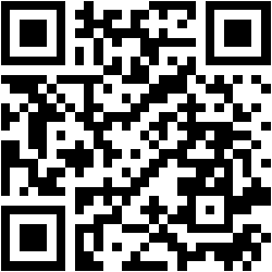 Virginia Beach Chat Rooms