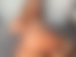 Freelivesexcams