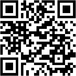 Kansas City Sex Chat Rooms