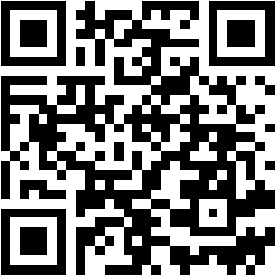 XXX Denver Chat Rooms