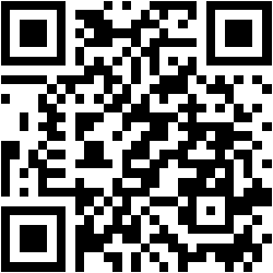 Minneapolis Kinky Chat Rooms