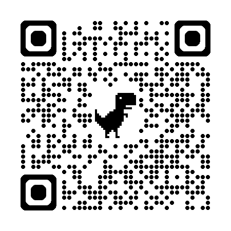 Cleveland Chat Rooms XXX Booty