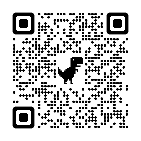 Colorado Springs Chat Rooms For Sex