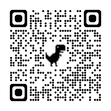 Concord Chat Rooms For Sex