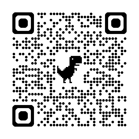 Jersey City Nude Chat Rooms