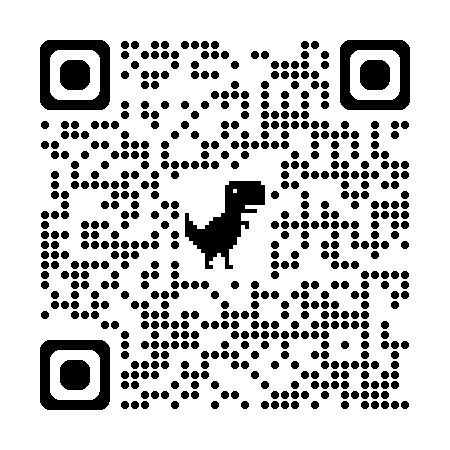 New Zealand Adult Chat Rooms XXX