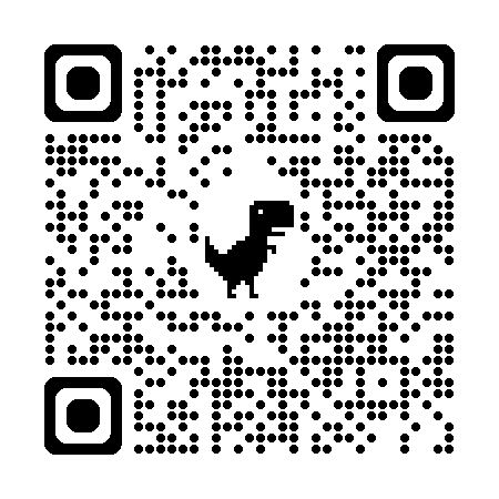 Pembroke Pines Live Chat Rooms