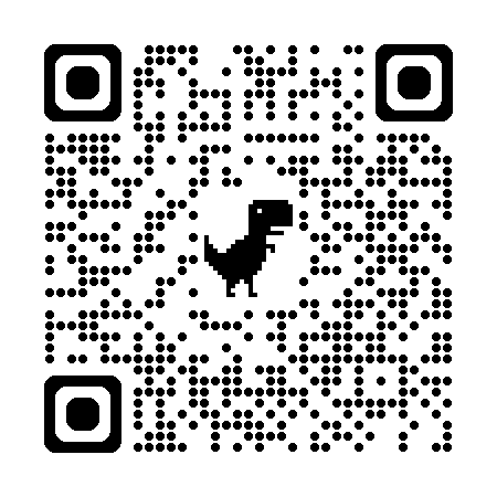 Phoenix Arizona Sex Chat Rooms