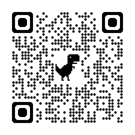 Santa Clarita Sex Chat Rooms
