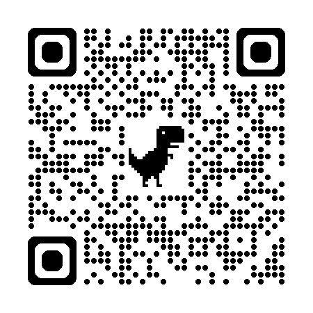 Sexual Fort Lauderdale Chat Rooms