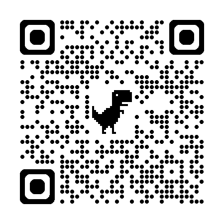 Wichita Erotic Chat Rooms