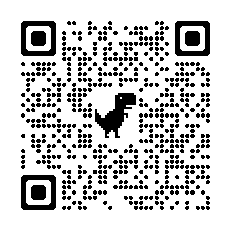 Winston Salem Sexual Chat Rooms