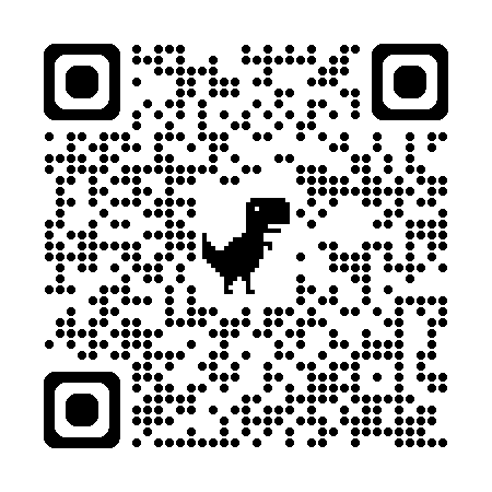 Xrated Vancouver Chat Rooms
