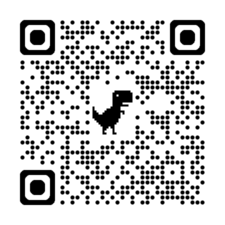 Erotic Chicago Chat Rooms