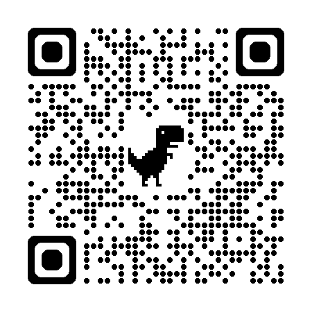 Hot Eugene Chat Rooms