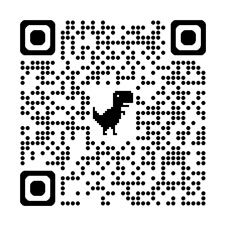 Naked Brownsville Chat Rooms