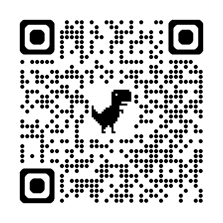 Naughty Bridgeport Chat Rooms