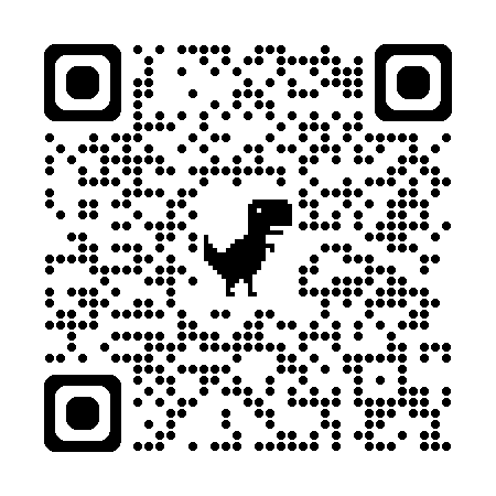 Over 18 Paterson Chat Rooms