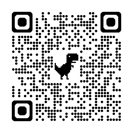 Sexi Shreveport Chat Rooms