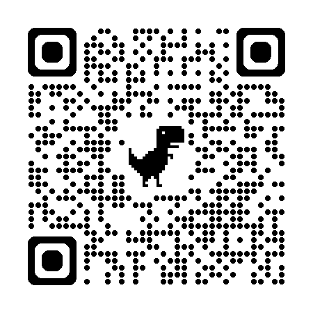 Sexy Spokane Chat Rooms
