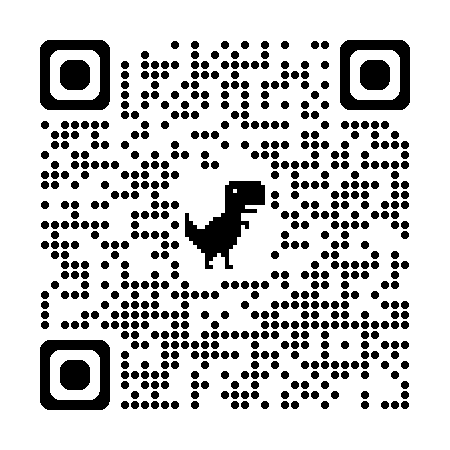 Springfield Missouri Sex Chat