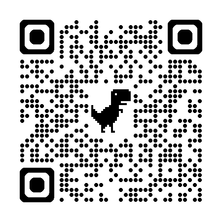 Worcester Sex Chat Rooms