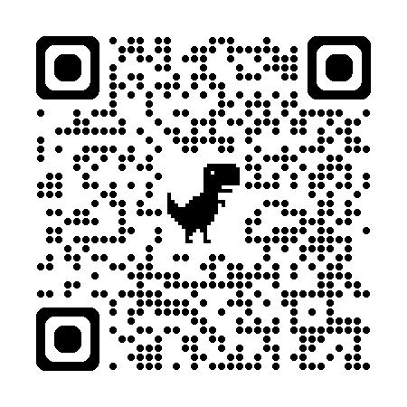 X Rated Cincinnati Chat Rooms