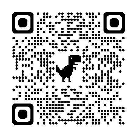 Adult Zangi Chat Room