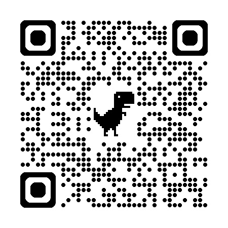 Fantasy Fayette Chat Rooms