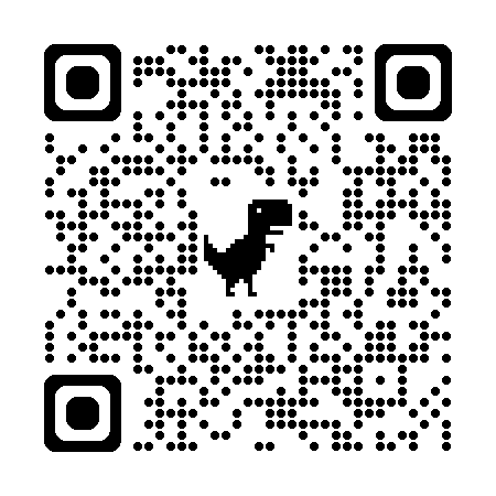 Flirt in St Louis Chat Rooms
