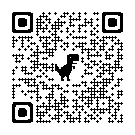 Hot Aurora Chat Rooms