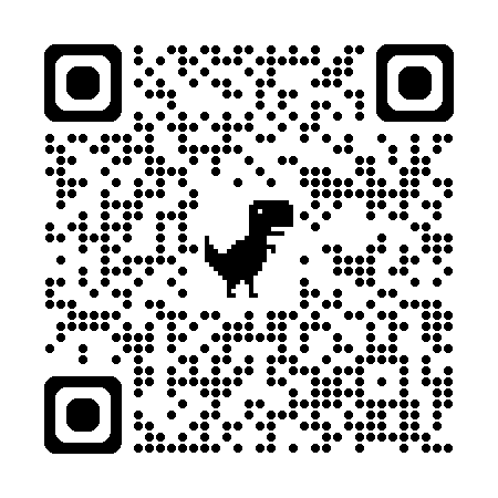 Naughty Newport News Chat Room