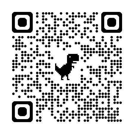 Online Sunnyvale Chat Rooms