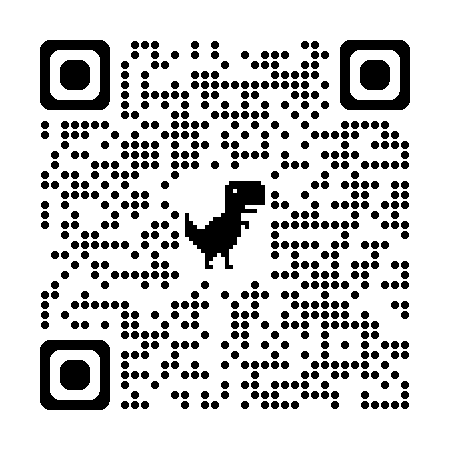 Passionate Providence Chat Rooms