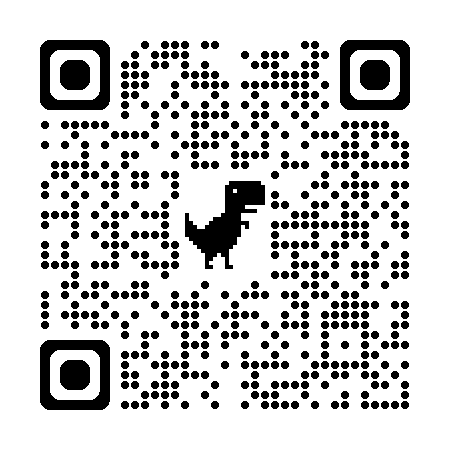 Rated X Montgomery Chat Rooms