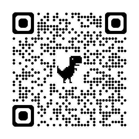Sensual Salem Chat Rooms