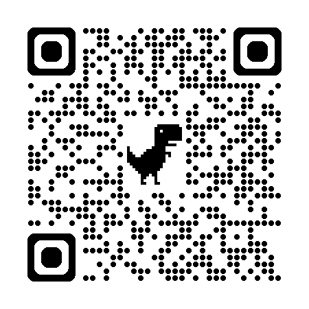 Steamy Cedar Rapids Chat Rooms