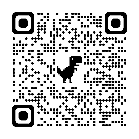 Tasty Toronto Chat Rooms