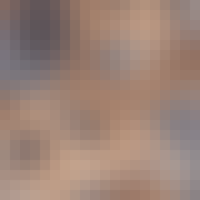 @xlil2hot4ux