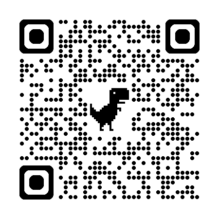 Best Topeka Chat Rooms
