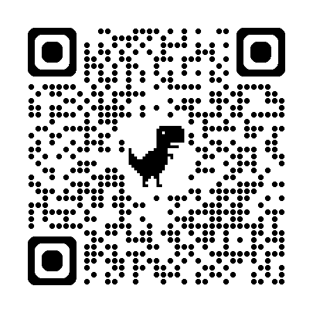 Chatovod Sex Chat Rooms
