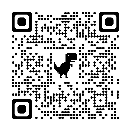 Classic Cyber Sex Chat Rooms