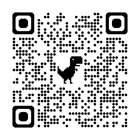 Hairy Pussy Chat Rooms