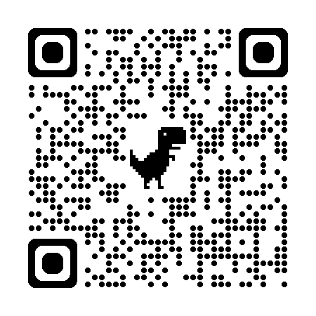 Hot Free Nude XXX Chat Rooms
