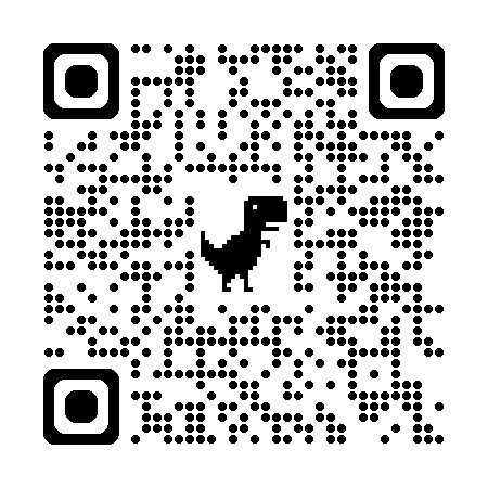 Masturbation Friendly Moreno Valley Chat Rooms