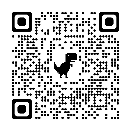Over 18 Lansing Chat Rooms