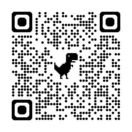 Pal Talk Adult Chat Rooms