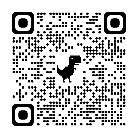 Passionate Puerto Rican Chat Rooms